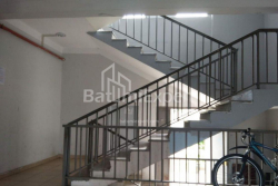 Mieszkanie 60 m² - Juriewskaja, Batumi, Gruzja