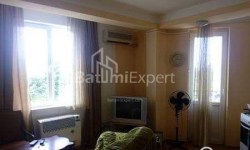 Mieszkanie 3-комн 60 m² - Juriewskaja, Batumi
