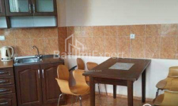 Mieszkanie 3-комн 60 m² - Juriewskaja, Batumi