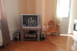 Mieszkanie 3-комн 60 m² - Juriewskaja, Batumi