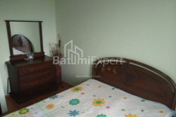 Mieszkanie 3-комн 60 m² - Juriewskaja, Batumi