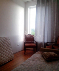 Mieszkanie 3-комн 60 m² - Juriewskaja, Batumi