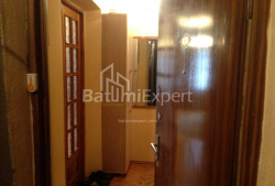 Mieszkanie 4-комн 96 m² - Ivane Javakhishvili, Batumi