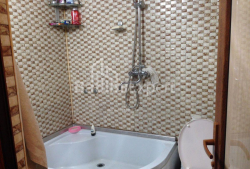 Mieszkanie 4-комн 96 m² - Ivane Javakhishvili, Batumi