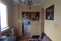 Mieszkanie 4-комн 96 m² - Ivane Javakhishvili, Batumi