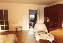Mieszkanie 3-комн 58 m² - Juriewskaja, Batumi