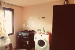 Mieszkanie 3-комн 58 m² - Juriewskaja, Batumi