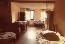 Mieszkanie 3-комн 58 m² - Juriewskaja, Batumi