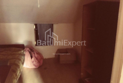 Mieszkanie 3-комн 58 m² - Juriewskaja, Batumi