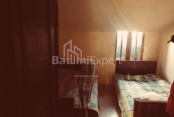 Mieszkanie 3-комн 58 m² - Juriewskaja, Batumi
