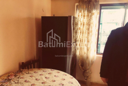 Mieszkanie 58 m² - Juriewskaja, Batumi, Gruzja