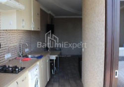 Mieszkanie 3-комн 49 m² - Juriewskaja, Batumi