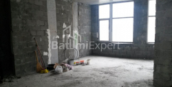 Mieszkanie 3-комн 85 m² - Juriewskaja, Batumi
