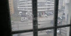 Mieszkanie 3-комн 85 m² - Juriewskaja, Batumi