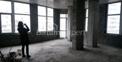 Mieszkanie 3-комн 85 m² - Juriewskaja, Batumi