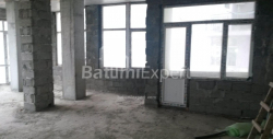 Mieszkanie 3-комн 85 m² - Juriewskaja, Batumi