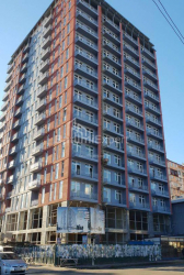 Mieszkanie 4-комн 78 m² - Ilja Czawczawadze, Batumi