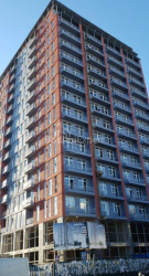 Mieszkanie 4-комн 78 m² - Juriewskaja, Batumi