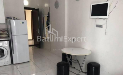 Mieszkanie 1-комн 29 m² - Juriewskaja, Batumi