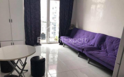 Mieszkanie 1-комн 29 m² - Juriewskaja, Batumi