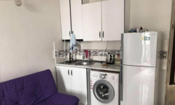 Mieszkanie 1-комн 29 m² - Juriewskaja, Batumi