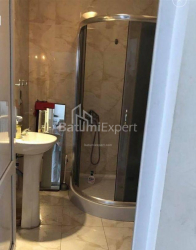 Mieszkanie 1-комн 29 m² - Juriewskaja, Batumi