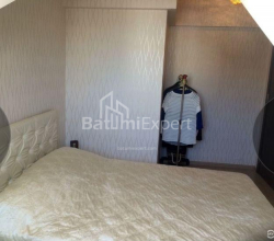 Mieszkanie 3-комн 58 m² - Zuraba Gorgiladze, Batumi