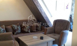 Mieszkanie 3-комн 58 m² - Zuraba Gorgiladze, Batumi