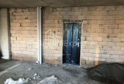 Mieszkanie 2-комн 51 m² - Zuraba Gorgiladze, Batumi