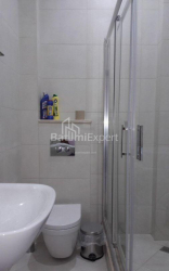 Mieszkanie 2-комн 40 m² - Juriewskaja, Batumi