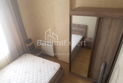 Mieszkanie 40 m² - Juriewskaja, Batumi, Gruzja