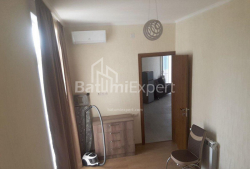 Mieszkanie 2-комн 53 m² - Juriewskaja, Batumi