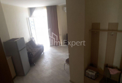 Mieszkanie 2-комн 53 m² - Juriewskaja, Batumi