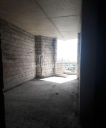 Mieszkanie 40 m² - Juriewskaja, Batumi, Gruzja