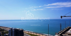 Mieszkanie 40 m² - Juriewskaja, Batumi, Gruzja