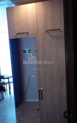Mieszkanie 2-комн 31 m² - Jusuf Kobaladze, Batumi