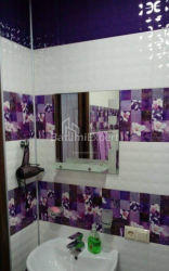 Mieszkanie 31 m² - Jusuf Kobaladze, Batumi, Gruzja
