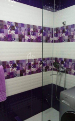 Mieszkanie 31 m² - Jusuf Kobaladze, Batumi, Gruzja