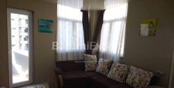 Mieszkanie 2-комн 50 m² - Juriewskaja, Batumi