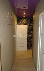 Mieszkanie 2-комн 50 m² - Juriewskaja, Batumi