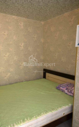 Mieszkanie 2-комн 50 m² - Juriewskaja, Batumi