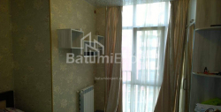 Mieszkanie 2-комн 50 m² - Juriewskaja, Batumi