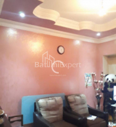 Mieszkanie 2-комн 35 m² - Juriewskaja, Batumi