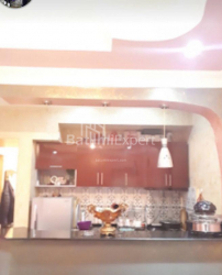 Mieszkanie 2-комн 35 m² - Juriewskaja, Batumi