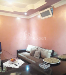 Mieszkanie 2-комн 35 m² - Juriewskaja, Batumi