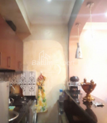 Mieszkanie 2-комн 35 m² - Juriewskaja, Batumi