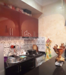 Mieszkanie 2-комн 35 m² - Juriewskaja, Batumi