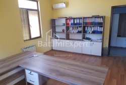 Mieszkanie 122 m² - Michaił Lermontow, Batumi, Gruzja