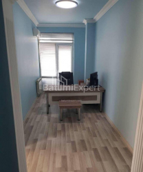 Mieszkanie 122 m² - Michaił Lermontow, Batumi, Gruzja