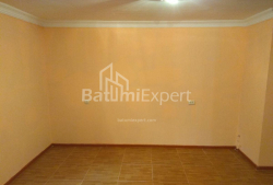 Mieszkanie 1-комн 33 m² - Fadiko Gogitidze, Batumi